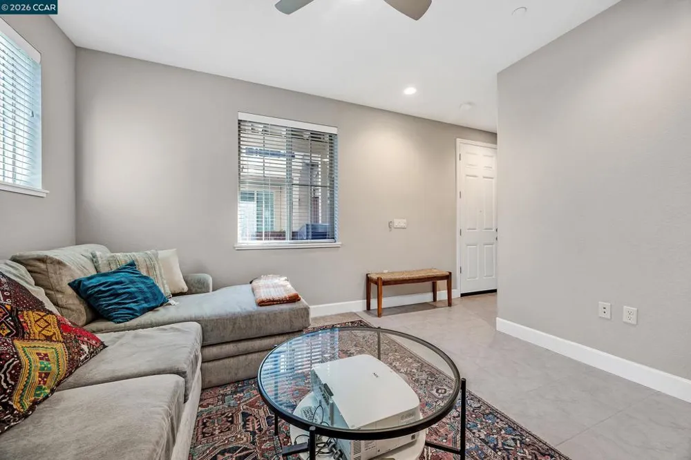 1840 Enclave Pl Concord, CA 94519
