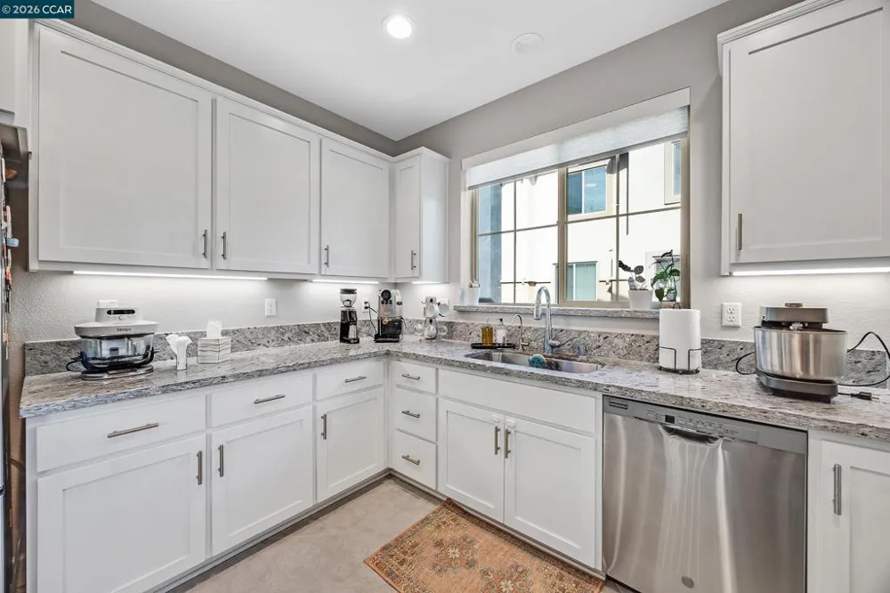 1840 Enclave Pl Concord, CA 94519
