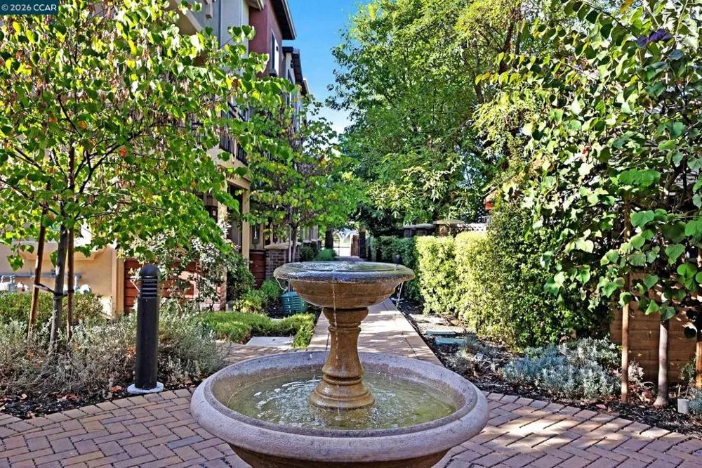 1840 Enclave Pl Concord, CA 94519