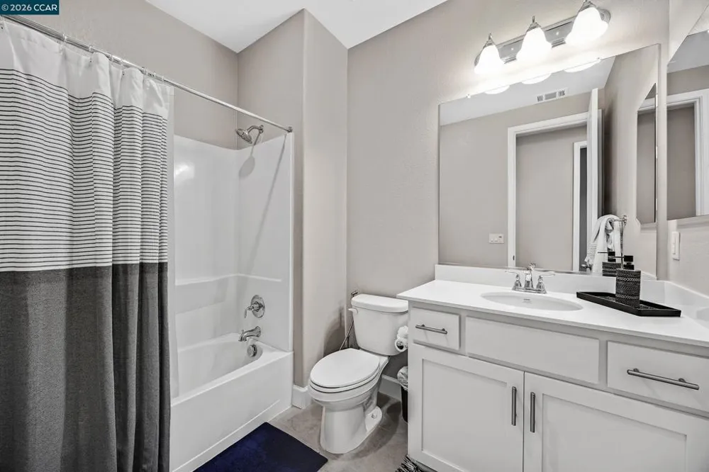 1840 Enclave Pl Concord, CA 94519