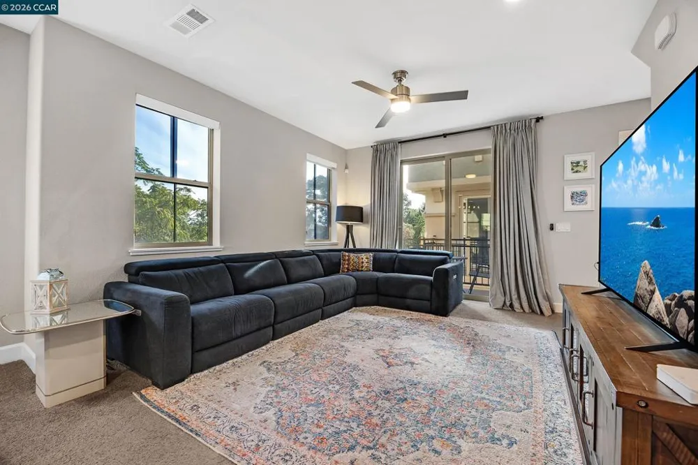 1840 Enclave Pl Concord, CA 94519