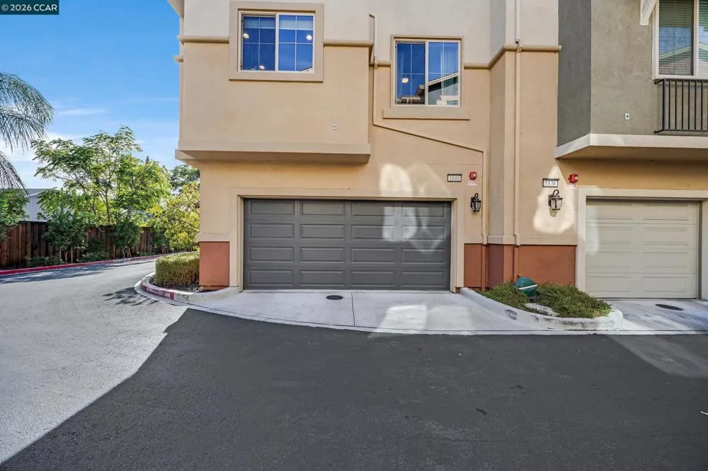 1840 Enclave Pl Concord, CA 94519
