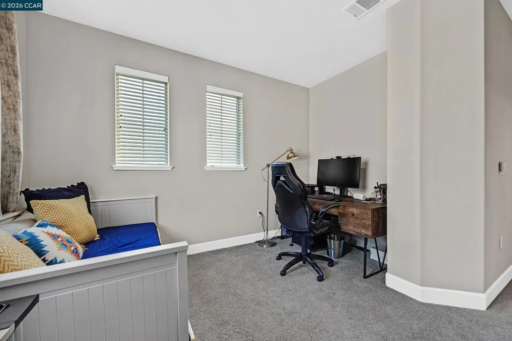1840 Enclave Pl Concord, CA 94519