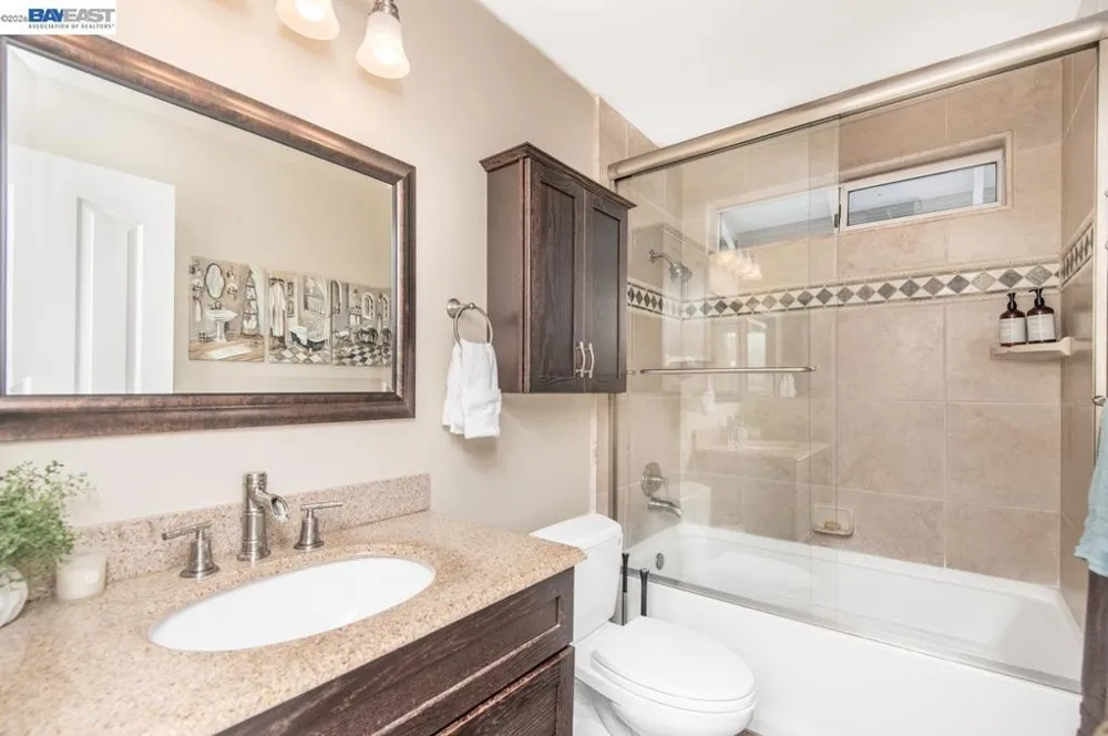 36 Marcia Ct Livermore, CA 94550