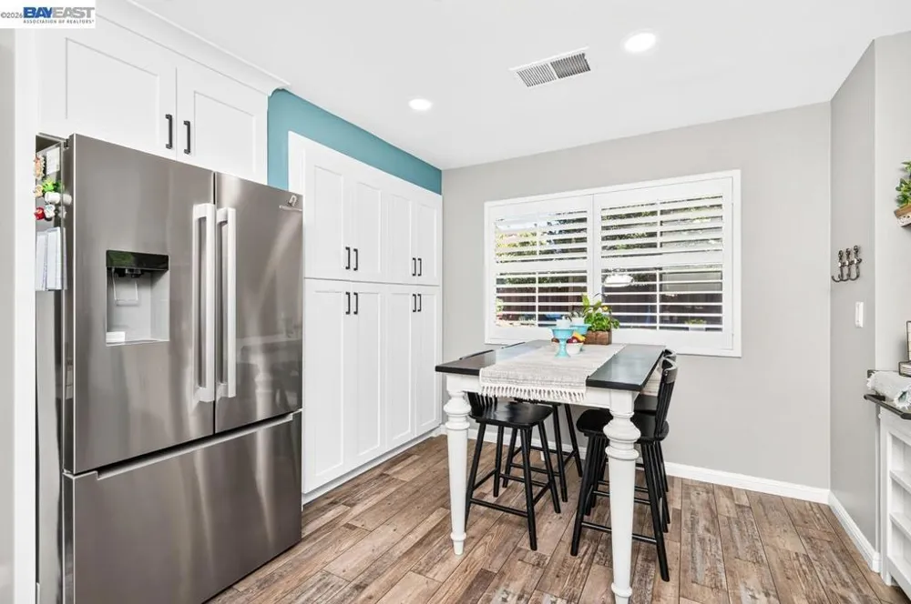 36 Marcia Ct Livermore, CA 94550