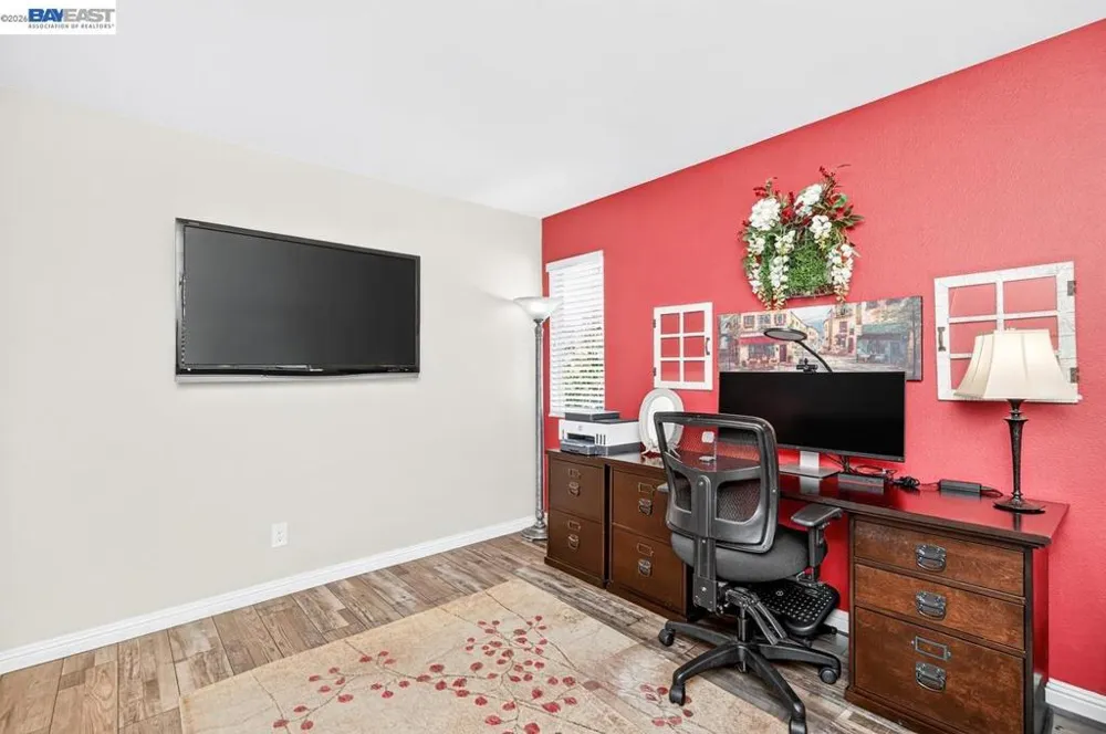 36 Marcia Ct Livermore, CA 94550
