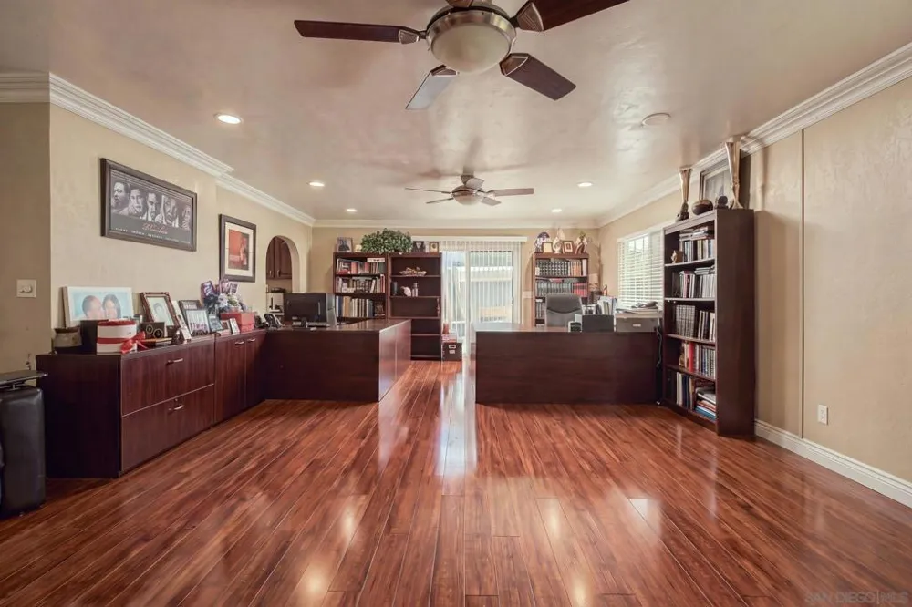 11322 Surco Dr San Diego, CA 92126