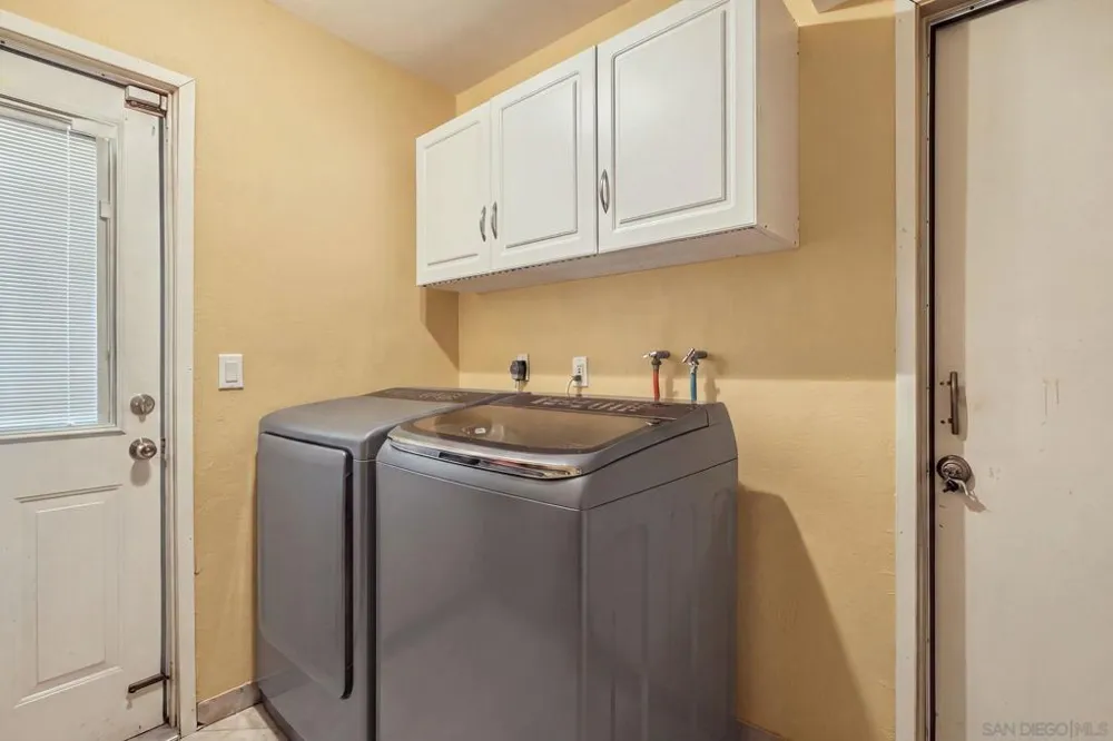 11322 Surco Dr San Diego, CA 92126