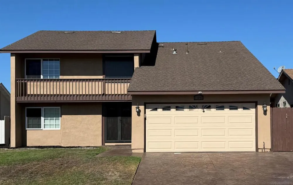 11322 Surco Dr San Diego, CA 92126