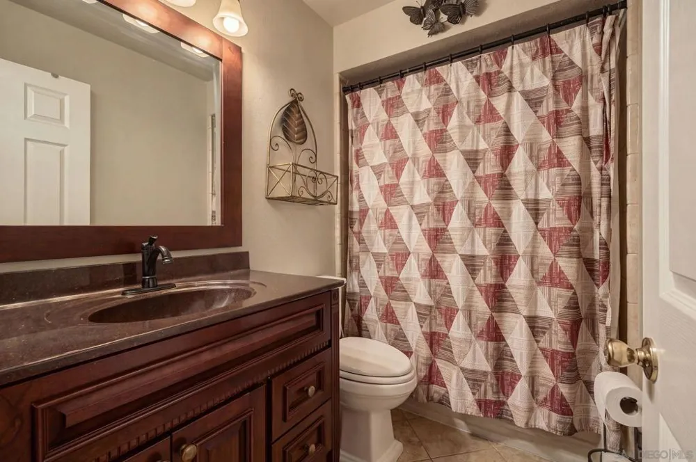 11322 Surco Dr San Diego, CA 92126