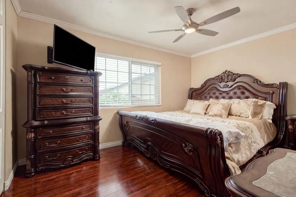 11322 Surco Dr San Diego, CA 92126