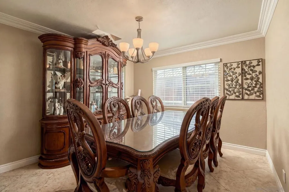 11322 Surco Dr San Diego, CA 92126