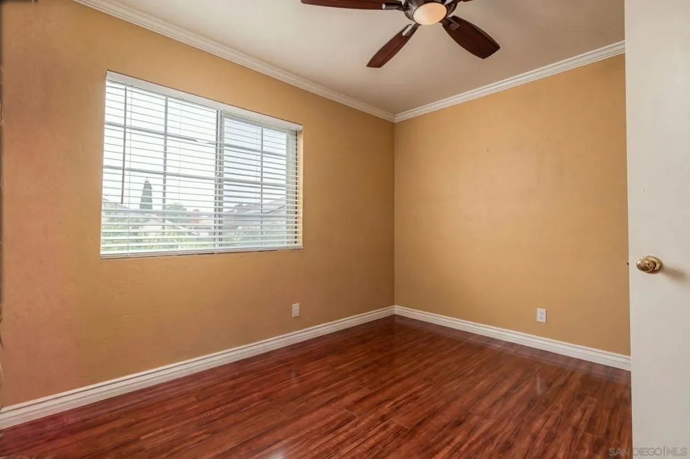 11322 Surco Dr San Diego, CA 92126