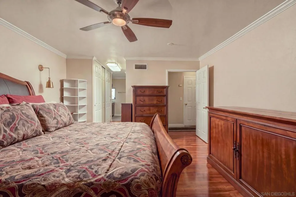 11322 Surco Dr San Diego, CA 92126