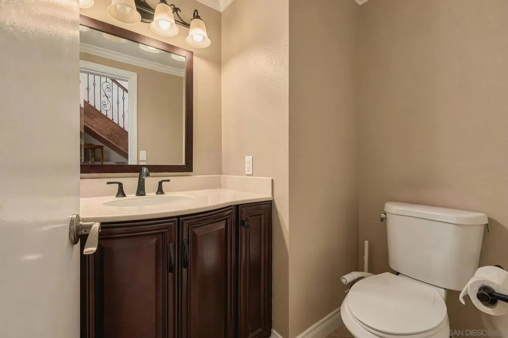 11322 Surco Dr San Diego, CA 92126