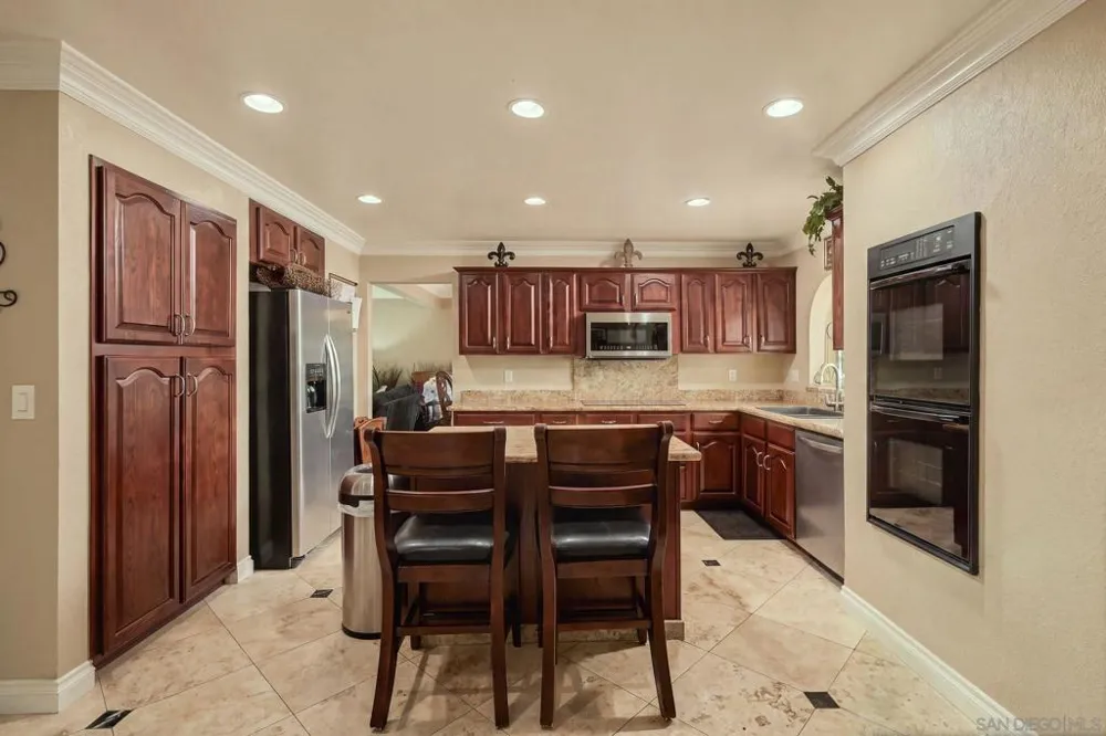11322 Surco Dr San Diego, CA 92126