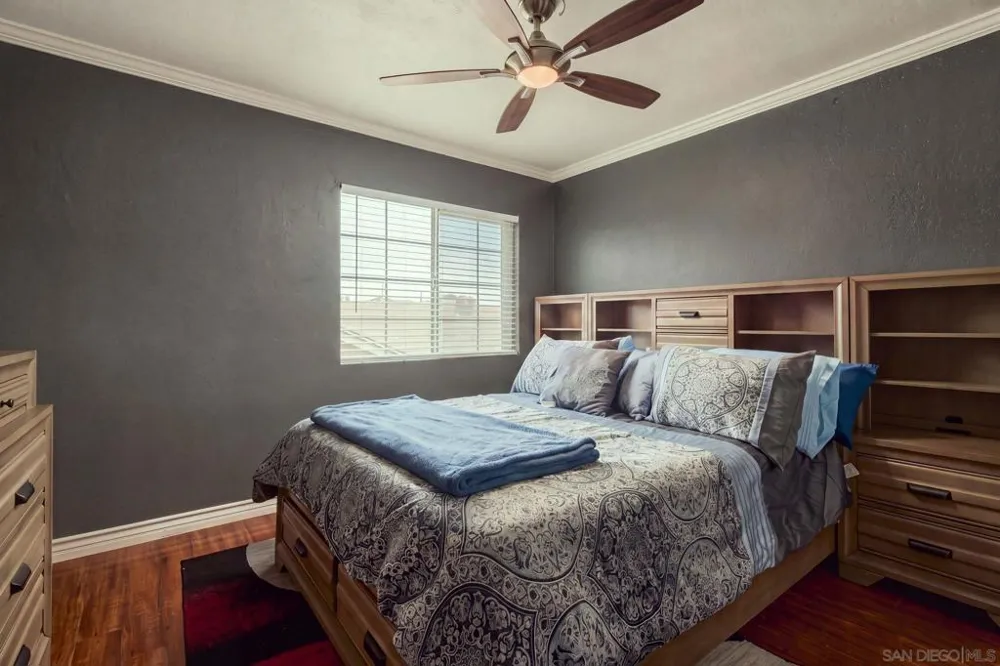 11322 Surco Dr San Diego, CA 92126