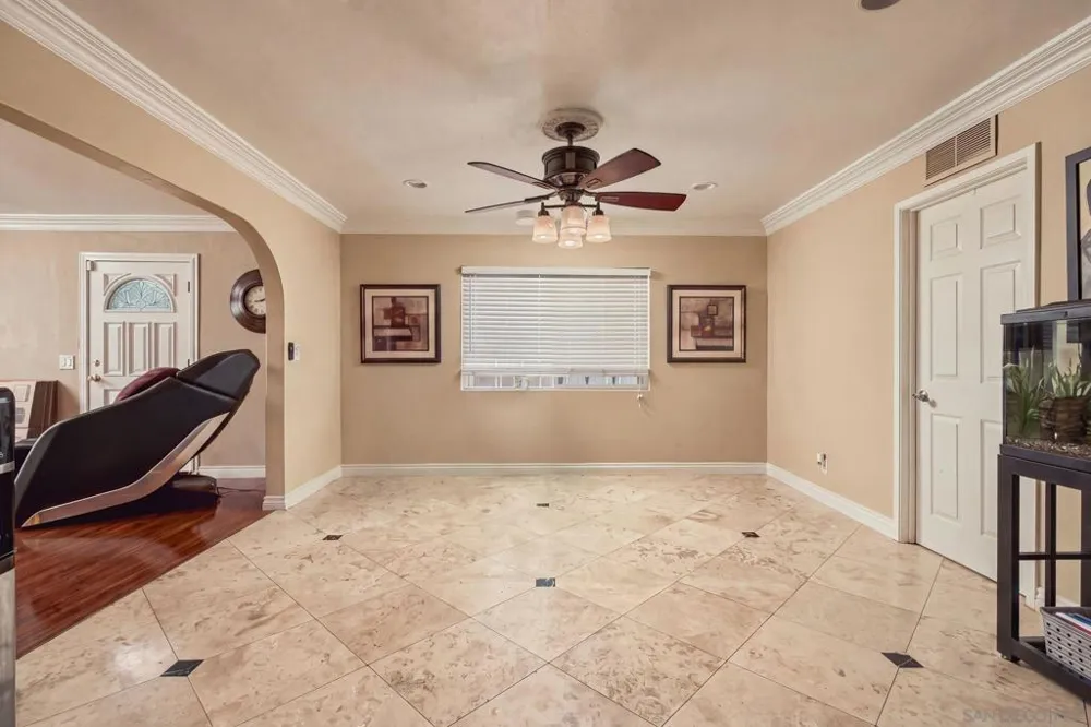 11322 Surco Dr San Diego, CA 92126