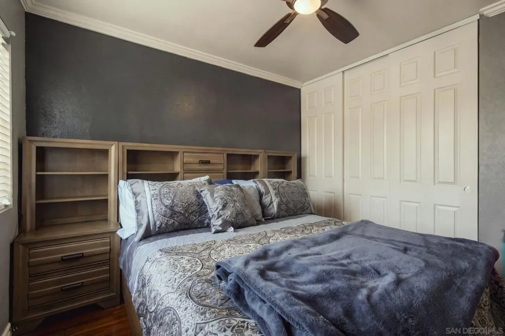 11322 Surco Dr San Diego, CA 92126