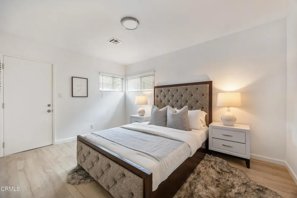 7727 Jayseel Street Los Angeles, CA 91042