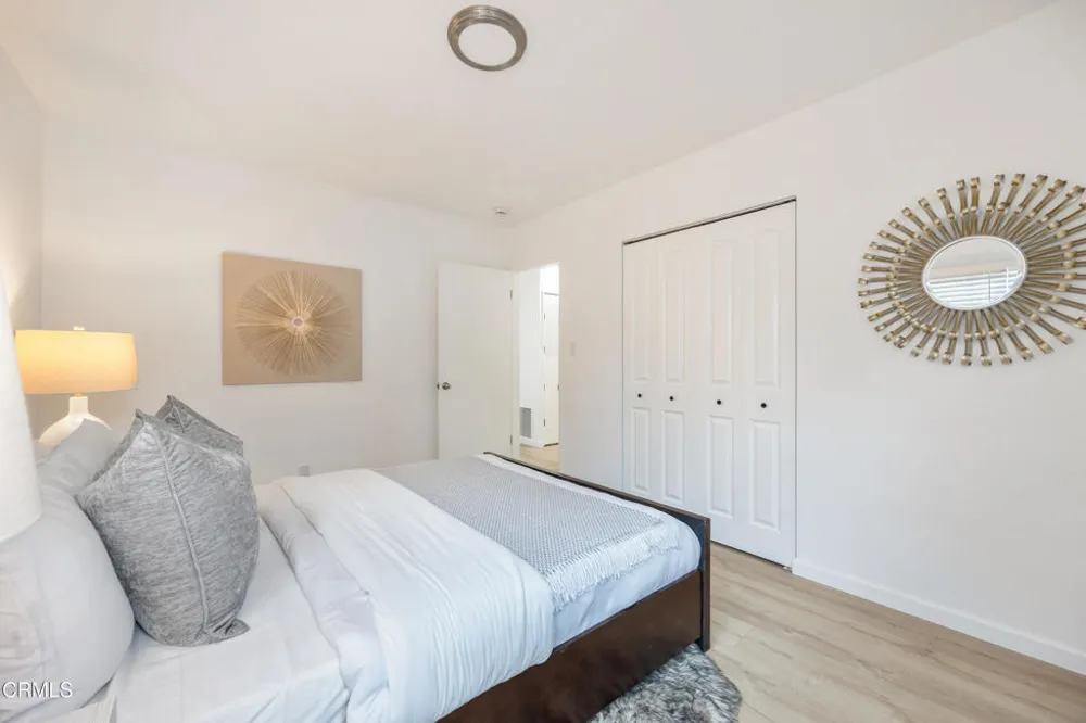 7727 Jayseel Street Los Angeles, CA 91042
