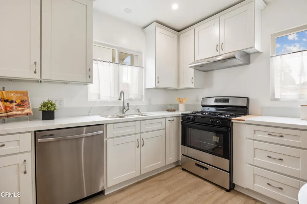 7727 Jayseel Street Los Angeles, CA 91042