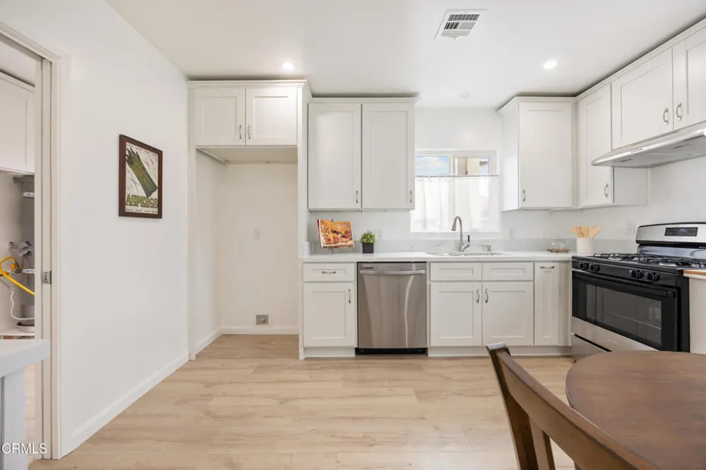 7727 Jayseel Street Los Angeles, CA 91042