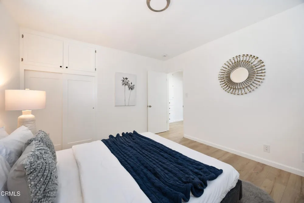 7727 Jayseel Street Los Angeles, CA 91042