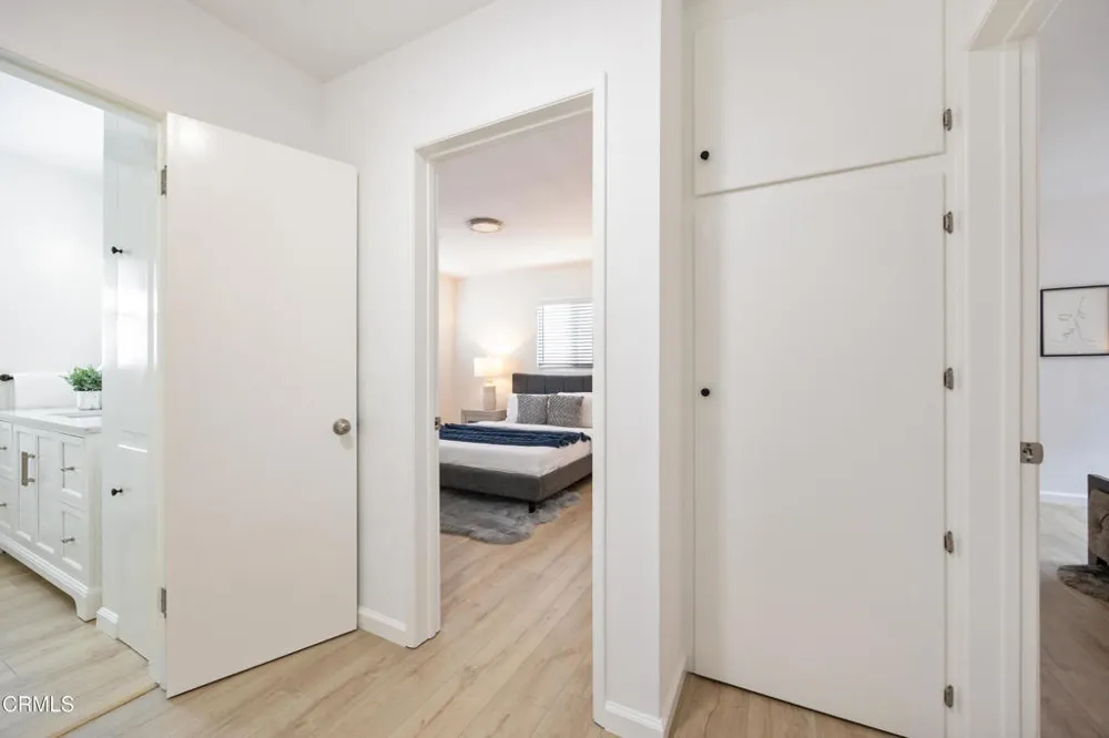 7727 Jayseel Street Los Angeles, CA 91042