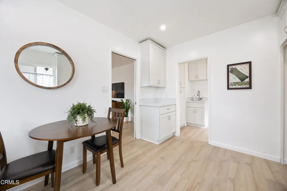 7727 Jayseel Street Los Angeles, CA 91042