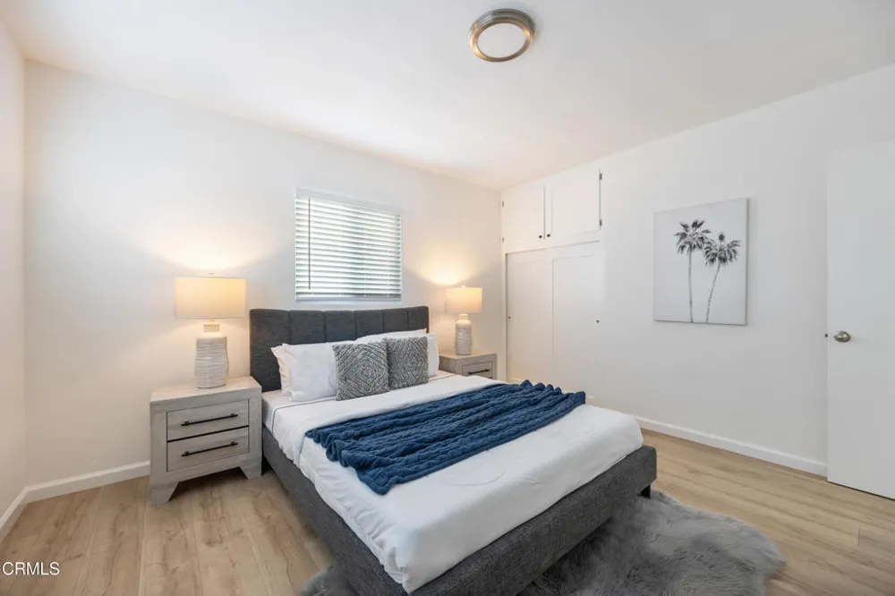 7727 Jayseel Street Los Angeles, CA 91042