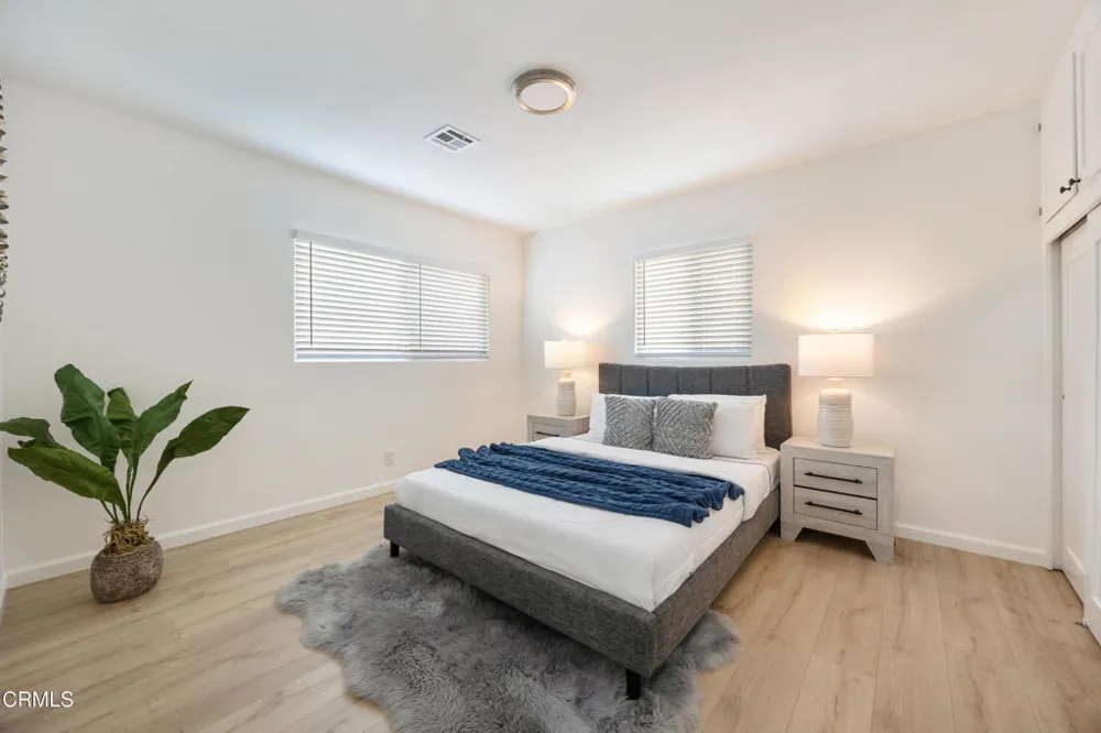 7727 Jayseel Street Los Angeles, CA 91042