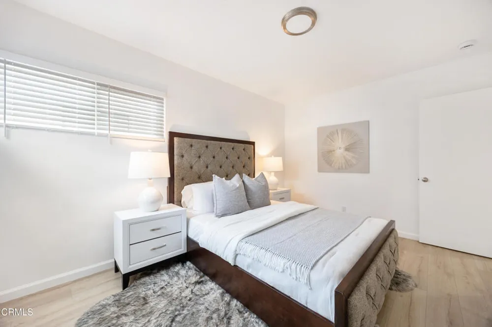 7727 Jayseel Street Los Angeles, CA 91042