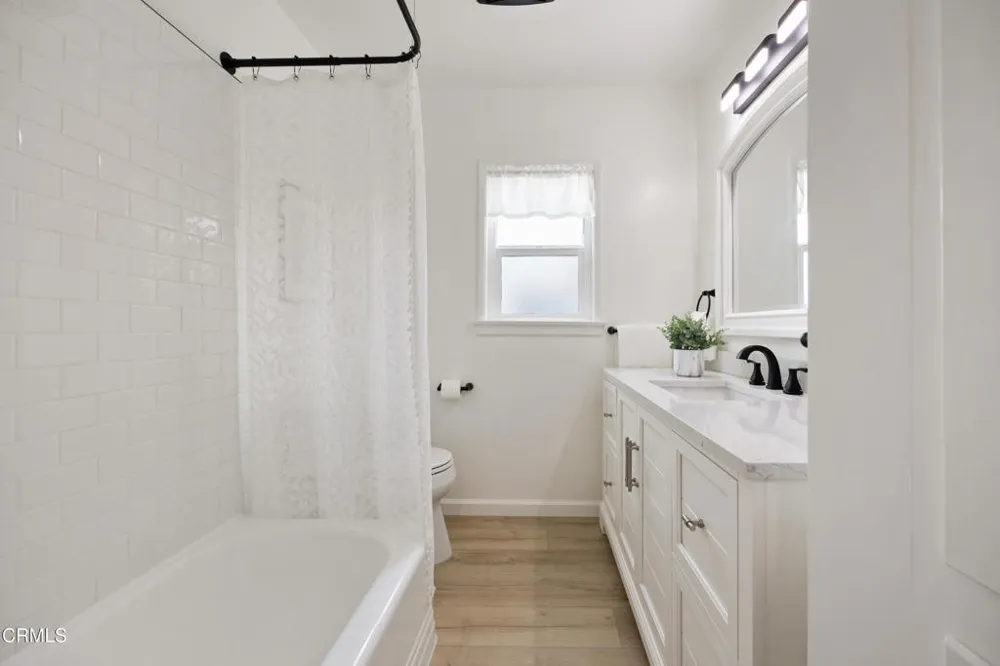 7727 Jayseel Street Los Angeles, CA 91042