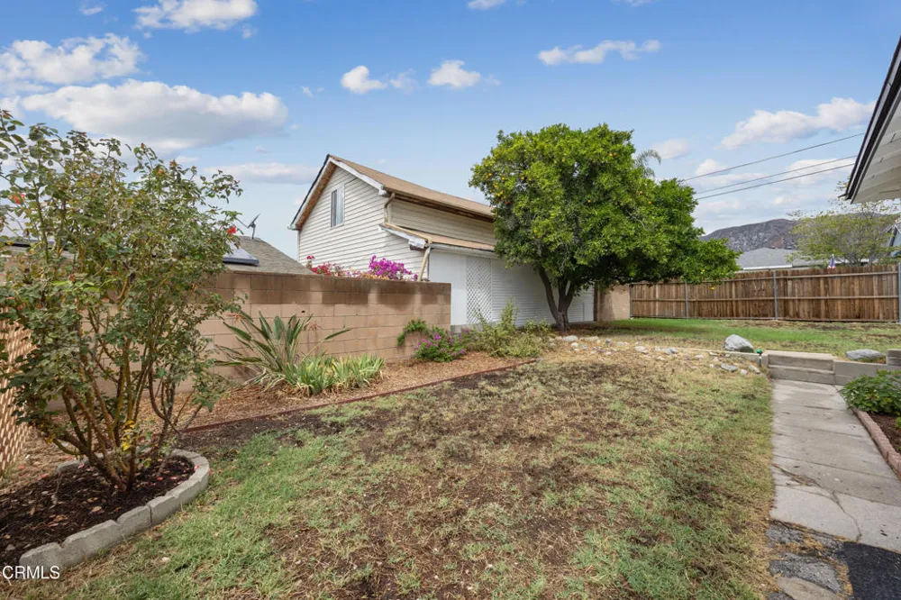 7727 Jayseel Street Los Angeles, CA 91042