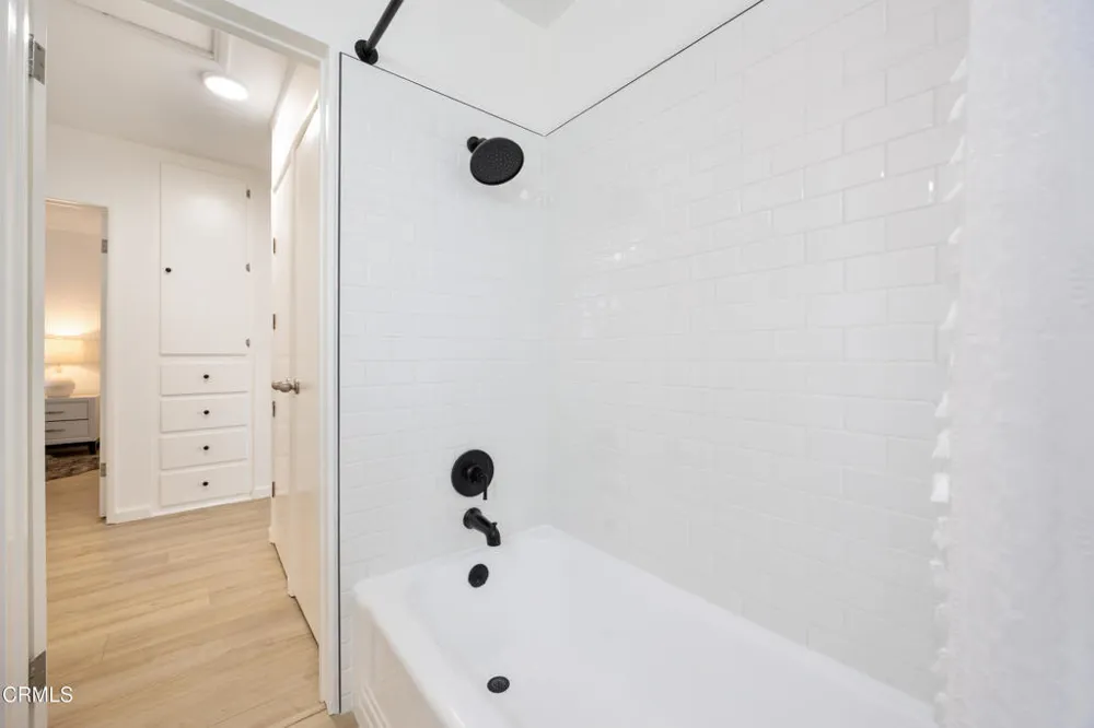 7727 Jayseel Street Los Angeles, CA 91042