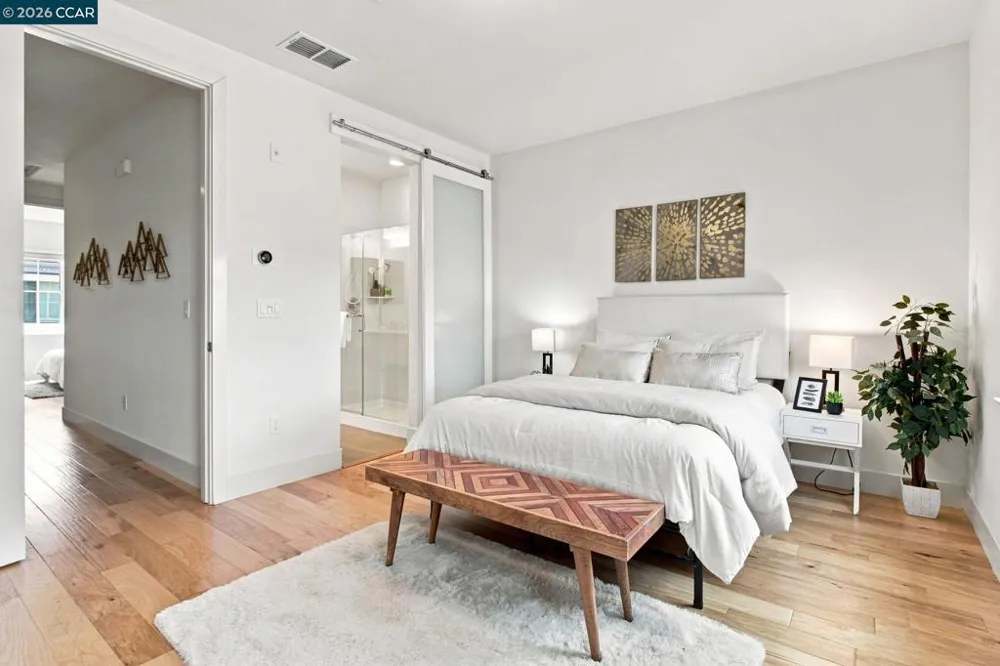 409 Longden Ave San Mateo, CA 94403