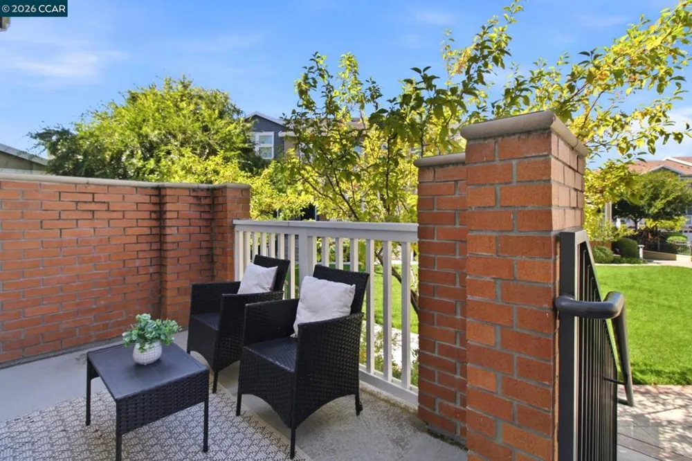 409 Longden Ave San Mateo, CA 94403