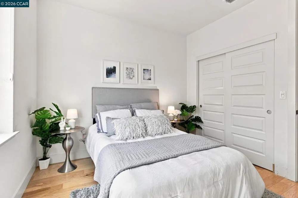 409 Longden Ave San Mateo, CA 94403