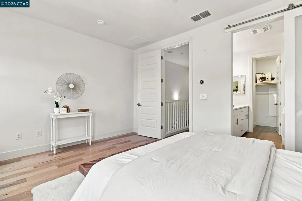 409 Longden Ave San Mateo, CA 94403