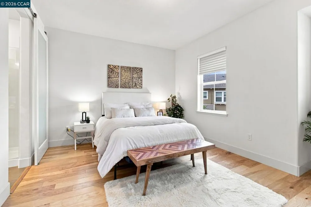 409 Longden Ave San Mateo, CA 94403