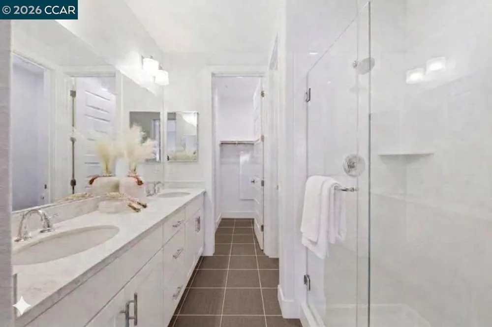 409 Longden Ave San Mateo, CA 94403
