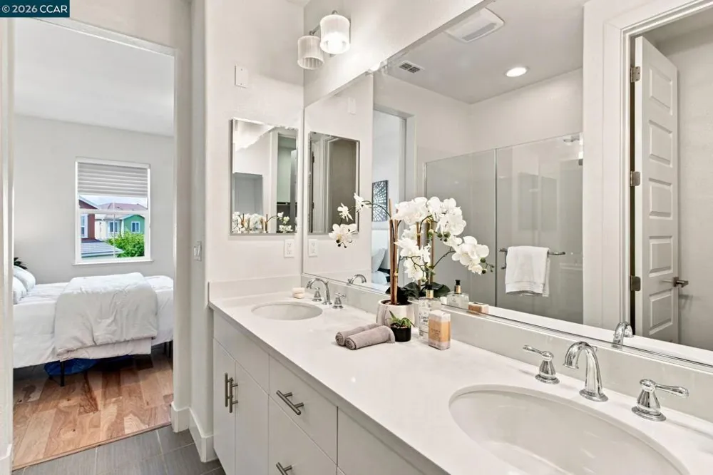 409 Longden Ave San Mateo, CA 94403