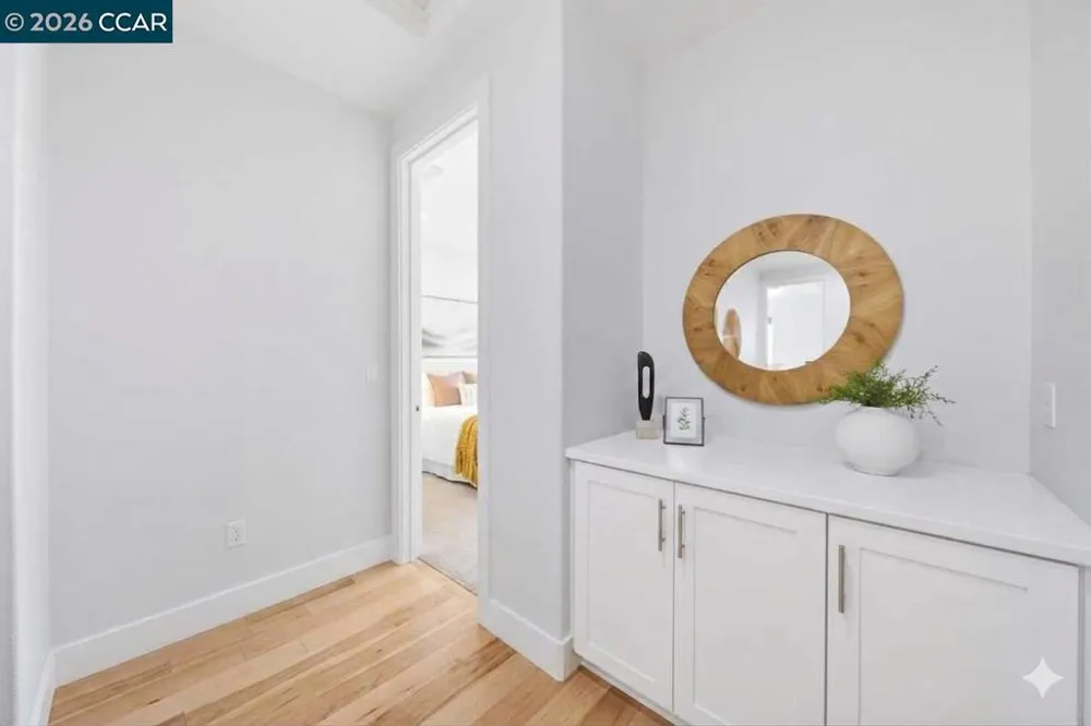 409 Longden Ave San Mateo, CA 94403