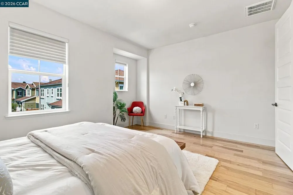 409 Longden Ave San Mateo, CA 94403