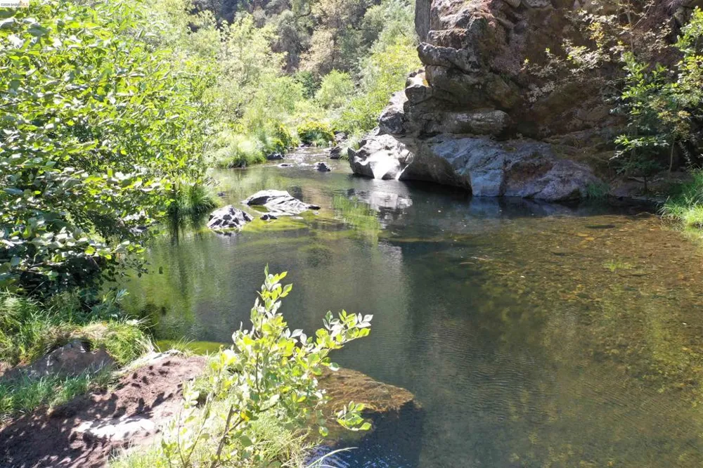 2883 Railroad Flat Rd Wilseyville, CA 95257