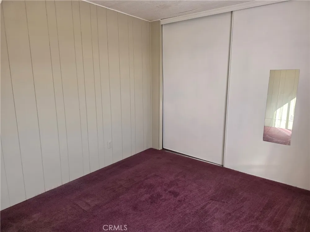 21601 Canyon Drive #16 Wildomar, CA 92595