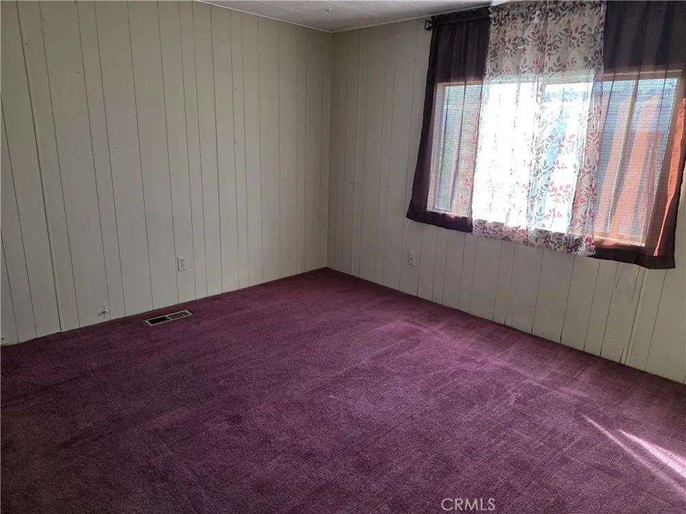 21601 Canyon Drive #16 Wildomar, CA 92595
