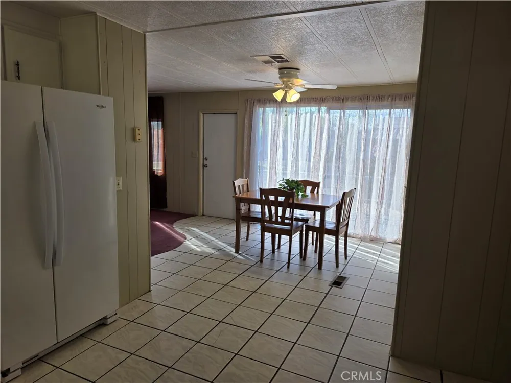 21601 Canyon Drive #16 Wildomar, CA 92595