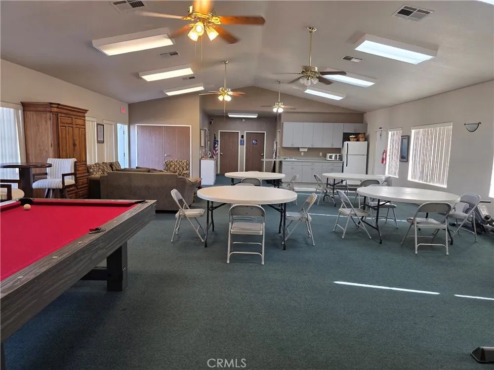 21601 Canyon Drive #16 Wildomar, CA 92595